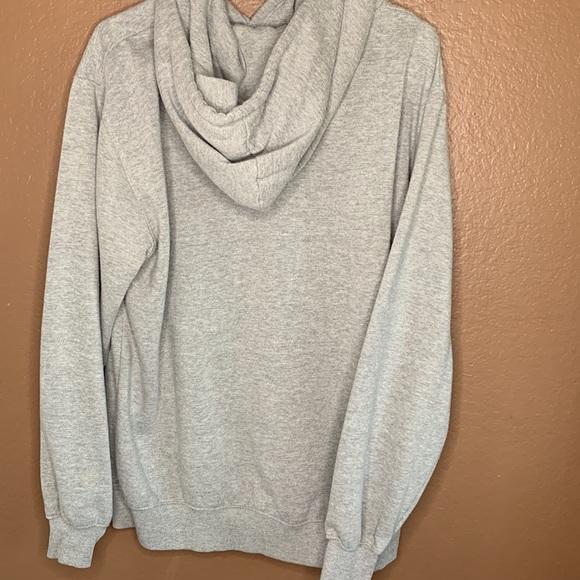 Vintage Las Vegas, Nevada hoodie - Picture 2 of 4